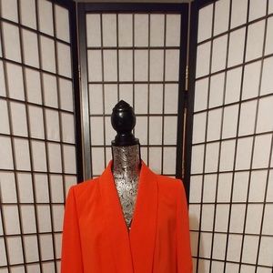 Chaus New York Jacket Size 14 Pre-Owned